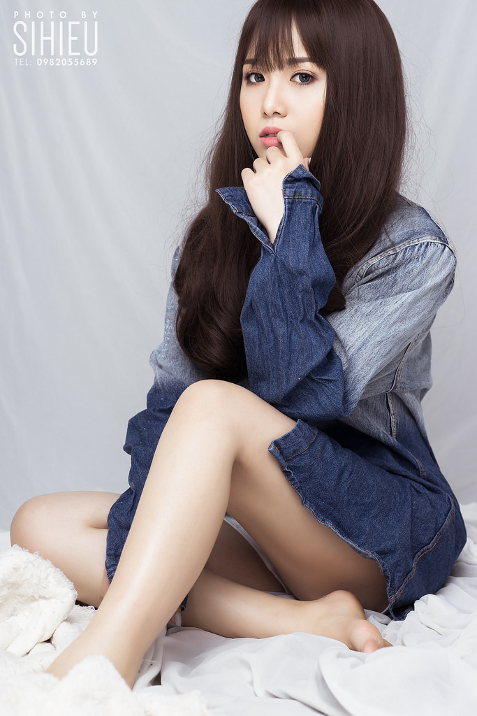 久久黄色一级片